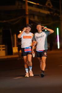 BIB: 
                            <button type="button" onclick="openModal(24347327)" class="btn btn-primary btn-sm float-right btn-popup" data-toggle="modal" data-target=".modal-high-quality">
                        <i class="fas fa-shopping-cart"></i> Add to Cart
                    </button>
                                            <button type="button" onclick="isThisMe(24347327, true)" class="btn btn-success btn-sm float-right btn-popup btn-isme hidden" data-toggle="tooltip" data-placement="bottom" title="นี่คือรูปของคุณใช่ไหม คลิกที่นี่เพื่อเอาเข้าอัลบั้ม">
                        <i class="fas fa-plus"></i> Add to album
                    </button>
                    <button type="button" onclick="isThisMe(24347327, false)" class="btn btn-warning btn-sm float-right btn-popup btn-isnotme hidden">
                        <i class="fas fa-ban"></i> Remove from album
                    </button>